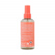 Spray de Volumen y Fijación Ligera HAIRBODY OSIS Schwarzkopf 200 ml.
