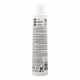 Champú Reparador Sin Sulfatos BC RESETTING R-TWO Schwarzkopf 250ml
