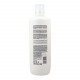 Champú Reparador Sin Sulfatos BC RESETTING R-TWO Schwarzkopf 1000ml