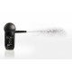 Aplicador Spray Fibras Capilares Ecobell