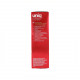 Tratamiendo 10 en1 UNIQ ONE 150ml Revlon