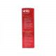 Tratamiendo 10 en1 UNIQ ONE 150ml Revlon
