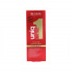 Tratamiendo 10 en1 UNIQ ONE 150ml Revlon