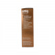 Tratamiento UNIQ ONE COCO Edicion Limitada 150ml Revlon