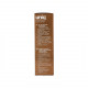 Tratamiento UNIQ ONE COCO Edicion Limitada 150ml Revlon