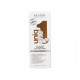Tratamiento UNIQ ONE COCO Edicion Limitada 150ml Revlon