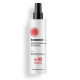 Aceite Protector Solar Acelerador del Bronceado SUMME SUN SPF 30 200ml. Summe Cosmetics