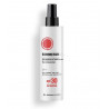 Aceite Protector Solar Acelerador del Bronceado SUMME SUN SPF 30 200ml. Summe Cosmetics