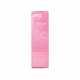 Tratamiento UNIQ ONE LOTUS FLOWER 150ml Revlon