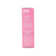 Tratamiento UNIQ ONE LOTUS FLOWER 150ml Revlon