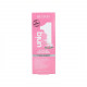Tratamiento UNIQ ONE LOTUS FLOWER 150ml Revlon