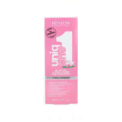 Tratamiento UNIQ ONE LOTUS FLOWER 150ml Revlon