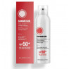 Bruma Protectora Solar Pieles Sensibles SPF50 S+ SUMME SUN 200ml
