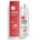 Bruma Protectora Solar Pieles Sensibles SPF30 SUMME SUN 200ml Summe Cosmetics