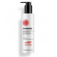 Crema Protectora Solar Pieles Sensibles e Hiperreactivas No Graso SUMMESUN SPF50+ 200ml. Summe Cosmetics