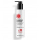 Emulsión Protectora Solar Con Acción Liporeductora SUMMESUN SPF20 200ml. Summe Cosmetics