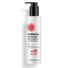 Emulsión Protectora Solar Con Acción Liporeductora SUMMESUN SPF20 200ml. Summe Cosmetics