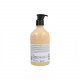 Acondicionador ABSOLUT REPAIR (Protein + Gold Quinoa) Expert Loreal 500ml
