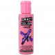 Crema colorante Crazy Color 100ml. (Varios Colores)