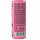Crema colorante Crazy Color 100ml. (Varios Colores)