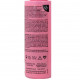 Crema colorante Crazy Color 100ml. (Varios Colores)