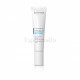 Pack Facial Piel Seca Spring Aquarelle Nature HI-LURONIC Ainhoa (Crema 50ml+ Contorno 15ml)