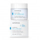 Pack Facial Hidratación Profunda HI-LURONIC Ainhoa (Crema Rica + Contorno Ojos + Crema manos)