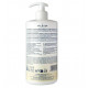 Loción Corporal Naranja y Vainilla HYALUDROPS Valquer – Hidratación 72H - 700ml