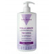 Loción Corporal Coco y Algodón HYALUDROPS Valquer – Hidratación 72H - 700ml