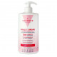 Loción Corporal Fresa y Karité HYALUDROPS Valquer – Hidratación 72H - 700ml