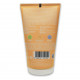 Bálsamo acondicionador sin aclarado Leave-In Repair Hair Balm Valquer 150ml