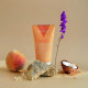 Bálsamo acondicionador sin aclarado Leave-In Repair Hair Balm Valquer 150ml