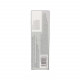 Tinte permanente REVLONISSIMO Colorsmetique ALTA COBERTURA Revlon 60ml
