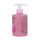 Champu Equave PRINCESS Revlon 300ml