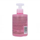 Champu Equave PRINCESS Revlon 300ml