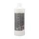 Oxigenada crema Revlon 20Vol 900 ml