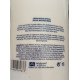 Crema Masaje Especial BEL SHANABEL 1KG