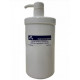 Crema Masaje Especial BEL SHANABEL 1KG