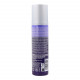 Acondicionador Cabellos Rubios/Blancos REVLON Equave 2 Phases ANTI-BRASSINES 200ml