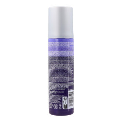 Acondicionador Cabellos Rubios/Blancos REVLON Equave 2 Phases ANTI-BRASSINES 200ml