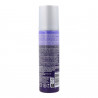 Acondicionador Cabellos Rubios/Blancos REVLON Equave 2 Phases ANTI-BRASSINES 200ml