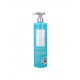 Champu Micelar DETOX Equave Revlon 485ml