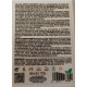 Loción Acelerador Capilar 200ml VOLTAGE