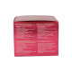 Mascarilla Vegana UNIQ ONE Hair Mask 10 Benficios REVLON 300ml