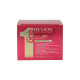 Mascarilla Vegana UNIQ ONE Hair Mask 10 Benficios REVLON 300ml