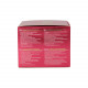 Mascarilla Vegana UNIQ ONE Hair Mask 10 Benficios REVLON 300ml