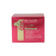 Mascarilla Vegana UNIQ ONE Hair Mask 10 Benficios REVLON 300ml