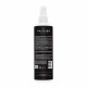 Spray Acondicionador Protector Solar Colágeno Y Ácido Hialurónico 300ml Valquer