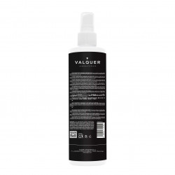 Spray Acondicionador Protector Solar Colágeno Y Ácido Hialurónico 300ml Valquer