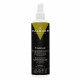 Spray Acondicionador Protector Solar Colágeno Y Ácido Hialurónico 300ml Valquer